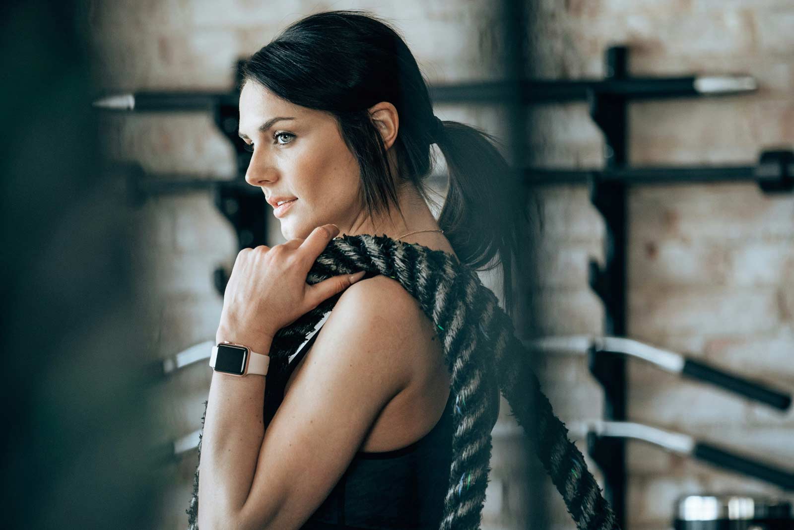 The Power of Progress: Celebrating Small Wins in Fitness